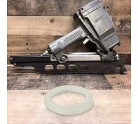 Joint pour cloueur à bobine, remplacement 402725, matériau en caoutchouc, compatible avec modèles 3150-38, 3200-50, 3250-F16