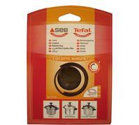 Joint de couvercle 10-18L aluminium Cocotte-minute® 790138 SEB