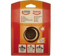 Joint Pour Cocotte 10 A 18 Litres 790138