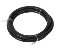 Seb Joint pour Cocotte Minute 790138