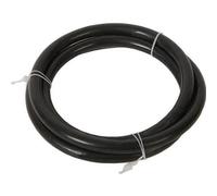 SEB Joint pour cocotte 10 L en aluminium – silicone – noir