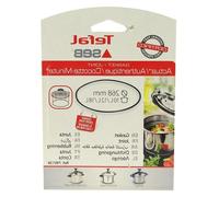 Seb Joint pour Cocotte Minute 790138