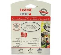 Seb Joint pour Cocotte Minute 790138