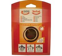 Joint Pour Cocotte 4,5 A 6 Litres 790141