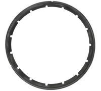 SEB Joint autocuiseur X1010004 4,5–6 L Ø22 cm Noir