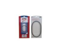 Joint pour cocotte 790362 caoutchouc 4.5/6l - inox 790362