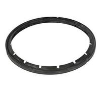 Joint pour cocotte 8 et 10 l - Seb - Noir - Silicone Noir G