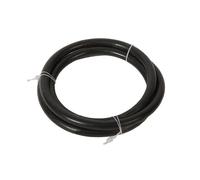 joint pour cocotte 8 litres 790142