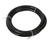 Seb 790138 Joint 10 à 18L Alu/Inox Autocuiseur étrier