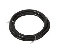 Joint Pour Cocotte Inox 8l Diamètre 245mm - 790142, Noir