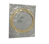 Joint 10 / 18l - Cocotte-minute® (SS-796030 SEB)
