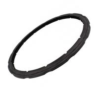 Joint pour cocotte-Minute SEB Clipso 8L-10L diamètre extérieur 253mm réf 792237 SA792237 SS794417 KG0002660