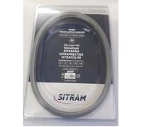 JOINT POUR COCOTTE SITRAM 4L/6L/8L/10L/13L SITRASPEEDO ,SITRASHARK,SITRAPRO,SITRAPRESTIGE,SITRACOLOR,3108830502460,710110,PSPEEJCN