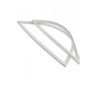 Joint pour congelateur ou refrigerateur arthur martin G