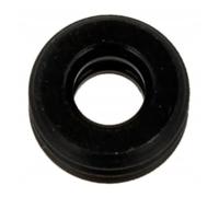 Joint pour connecteur Thermoblock compatible avec Philips | Compatible avec les machines à café Saeco LatteGo Latte Go EP Series GranAroma 422224708381