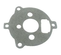 Joint pour corps de carburateur adaptable BRIGGS & STRATTON modèles 14200 à 147000, 252000, 301000