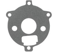 Joint pour corps de carburateur adaptable BRIGGS & STRATTON modèles 142000, 147000, 170000, 190000, 191000