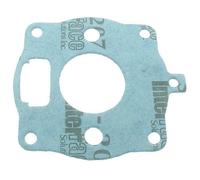 Joint pour corps de carburateur adaptable BRIGGS & STRATTON modèles 220000 à 251000