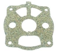 Joint pour corps de carburateur adaptable BRIGGS & STRATTON modèles 60300 à 81400 et 140000 à 145000