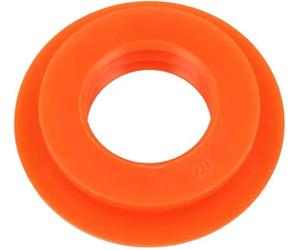 Joint pour corps d'extracteur pour presse agrumes compatible Moulinex - SS-194370