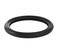 Joint pour coude de chasse