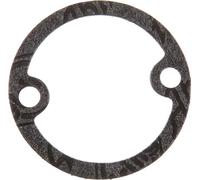 Joint pour couvercle de carter d'embrayage - pour Simson S50, KR51/1, SR4 série d'oiseaux, SR1, SR2, KR50
