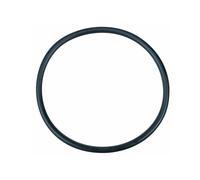 Joint Pour Couvercle De Filtre 75Mmø Bauknecht 481253058141 Pour Lave-Vaisselle