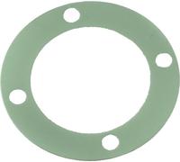 Joint pour couvercle de regard ES175/2, ES250/2, ES300, TS250,