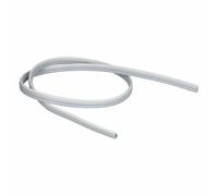 Joint pour Couvercle D'Outils Electrolux 1082792027 En Machine A Laver ,