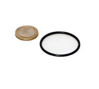 Joint pour couvercle du rotor JBL CP e700/e900 Noir TU