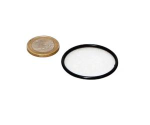 Joint pour couvercle du rotor JBL CP e700/e900 Noir TU