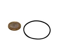Joint pour couvercle du rotor JBL CP F 120/250 Noir TU