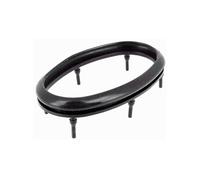 Joint pour cuiseur Moulinex SS-993431