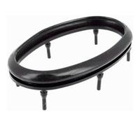 SEB Joint pour cuiseur vapeur SS-993431 (332881-58619) MOULINEX