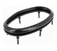 Joint pour cuiseur Seb SS-993431 G