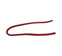 Joint pour Ecovacs pour winbot W1 pour mini Joint pour Ecovacs | Matériau haute densité, élasticité durable, étanchéité optimale, résiste humidité, pour W1 Pro(2 PACK)