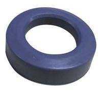 joint pour fers à repasser calor G