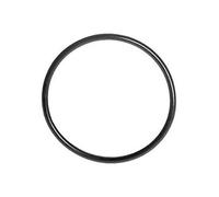 Joint pour filtre à huile de boite de vitesses automatique - transmission 4HP22/24