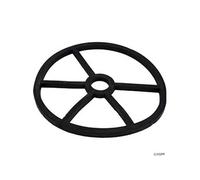 Hayward SPX0710XD Joint pour multiports et filtre à sable Valve