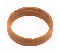 Joint pour filtre tamis d'huile de boite de vitesses automatique