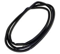 Smeg - Joint pour four 4 côtés - Réf. 754131048 / 322687 - Compatible Bosch, Siemens