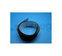 JOINT FEUTRE pour CUISINIERE SMEG - 784131585