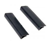 Joint Pour Four Bosch