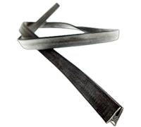 JOINT POUR FOUR DE DIETRICH - 77X3260