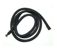 Joint pour four - WHIRLPOOL - C00312487 - 55L - Accessoire de cuisine - Étanchéité optimale