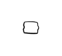 Joint pour friteuse - MOULINEX - Compatible Moulinex - AM31 / FR31 - SS-203734