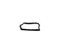 Joint Friteuse Super Uno Moulinex Ss-993476