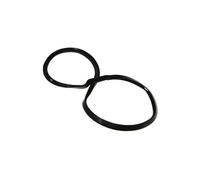 Joint pour friteuse Supercalor 5512500049 G