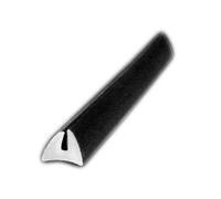 Joint pour gazinières et éviers, camping car - au mètre