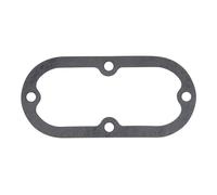 Joint pour Harley Davidson BigTwin 65-85, Dyna Softail -2006
